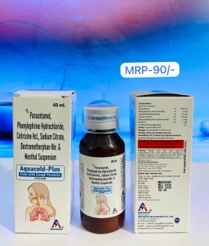 AQUACOLD-PLUS
