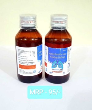 AQUACUF-AM