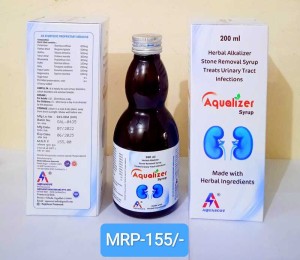 AQUALIZER-200ML