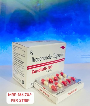 CANDISTIL-100