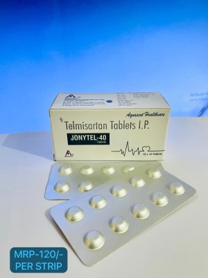 JONYTEL-40