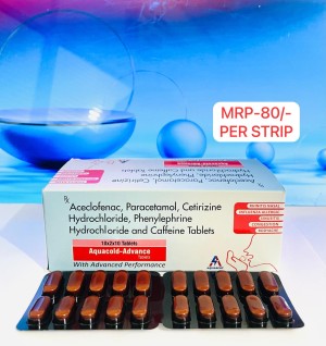 AQUACOLD-ADVANCE